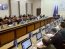 Уряд виділив додатково 5 млрд грн на закупівлю ударних дронів для ЗСУ