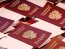 Под Ростовом жителям оккупированной Луганщины начали оформлять паспорта РФ