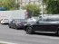 Очереди на заправках в РФ