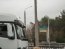 Польские протестующие на границе перестали пропускать пассажирские автобусы