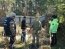 Полиция расследует очередное преступление оккупантов. В Харьковской области нашли еще 4 тела со следами насильственной смерти