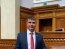 Рада создала комиссию по расследованию убийства нардепа Полякова