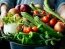 Фото: International Food Blog