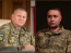 Зеленский присвоил Залужному и Буданову звание Героя Украины