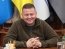 Залужный посетил Ровенскую АЭС, где обсудил с энергетиками возможные сценарии развития событий на ЗАЭС (ВИДЕО)