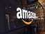 Amazon. Фото: из открытых источников