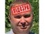 СБУ идентифицировала коллаборанта, налаживающего подачу воды в российские военные базы в Крыму