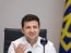 Владимир Зеленский. Фото: Facebook/Офис президента Украины