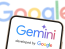 Google Gemini
