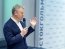 Юрий Витренко. Фото: facebook.com/YVitrenko
