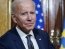 Президент США Джозеф Байден
