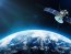 Россия атаковала спутники, которые передают GPS-сигналы, — The Times