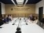 Світовий банк виділить $25 млн українським аграріям
