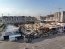 Ущерб Буче от войны оказался в пять раз меньше, чем для Ирпеня