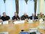 На координационном совещании Руслан Кравченко выделил тему защиты экономической безопасности государства