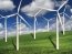 Фото: eenergy.com.ua