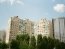 будинки київ місто