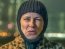 Чичерина угрожала украинцам сибирскими концлагерями