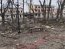 В Ізюмі триває запеклий бій: евакуація мирного населення зірвано