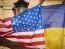 Україна США
