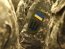 Українська армія просунулася на схід, звільнивши кілька населених пунктів