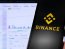 Криптобиржа Binance отменила лимиты для учетных записей россиян - СМИ