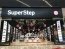магазин SuperStep