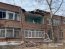 Оккупанты обстреляли Белополье в Сумской области, погиб 15-летний мальчик (ФОТО)