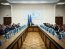 Правительство упростило правила для критической инфраструктуры