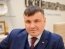 Глава "Укроборонпрома" Юрий Гусев