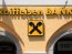 Raiffeisen Bank International