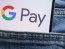 Google Pay. Фото: Depositphotos