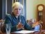 Экс-глава Нацбанка Украины Валерия Гонтарева