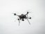 дрон