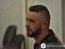 Андрей Антоненко. Фото: "Буквы"