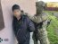 В Харьковской области задержали коллаборанта, который вывез в Россию тысячи тонн украинского зерна