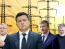 Давление на Ахметова или спасение энергетики Украины. Зачем Кабмин пытается взять под контроль частные облэнерго Украины