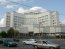 КСУ признал ряд антикоррупционных норм неконституционными. Фото: Википедия