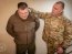 Експерт про операцію із затримання топ-зрадника: СБУ знову на крок попереду ворога