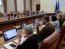 Кабмин создал центр по сохранению культурного наследия после разрушения Каховской ГЭС: кто его возглавил
