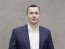 Олександр Дубінін