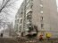 В результате обстрелов в Харьковской области повреждены дома и здание больницы