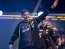 Снайпер команды Natus Vincere Александр s1mple Костылев
