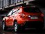 RENAULT Duster.  Фото: renault.com.ua