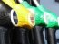 Цены на нефть продолжают падение. Рынок ожидает удешевления горючего на АЗС