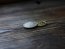 Фото: Pixabay