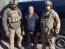 "Сдавал" рашистам места пребывания участников движения сопротивления: СБУ задержала пособника РФ (ВИДЕО)