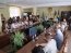 Полтава стала площадкой для обсуждения решений