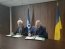 Украина договорилась с МЭА о двухлетней экспертной помощи, в том числе для восстановления энергосистемы