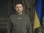 Владимир Зеленский